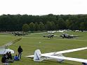 junkers_ju 52-ott09_22